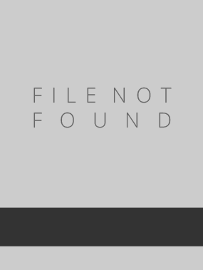 Image of Melindungi & Mendidik Anak dengan Cinta